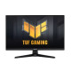 Asus TUF Gaming VG249Q3A 24-Inch FHD 180Hz IPS Gaming Monitor